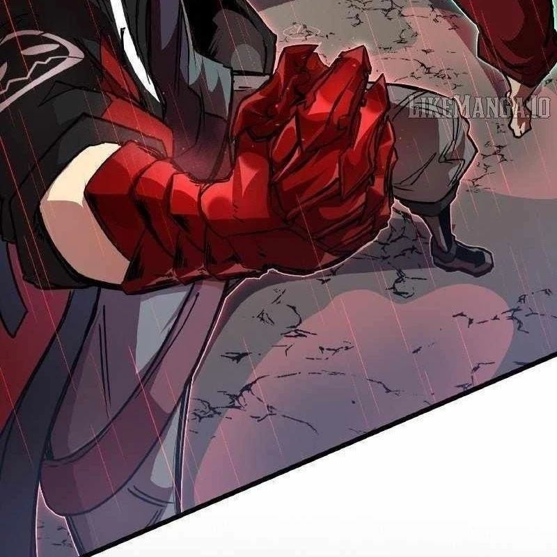 Phá Huyết Giả Chapter 10 - 129