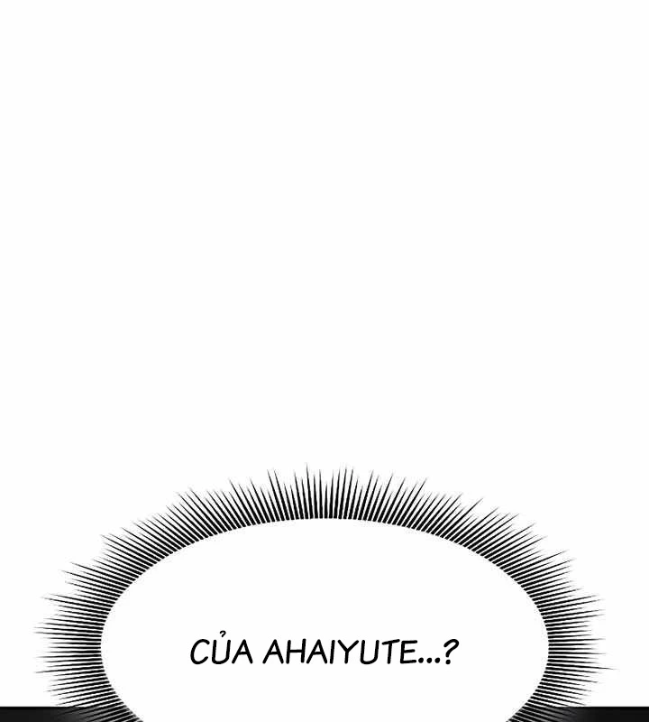 Kiếm Sĩ Thiên Tài Của Học Viện Chapter 117 - 3