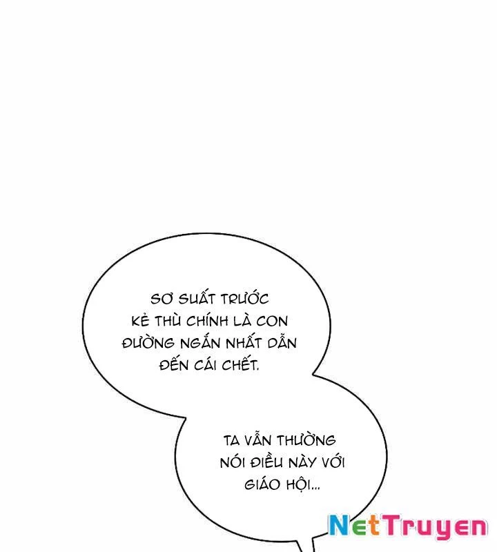 Kiếm Sĩ Thiên Tài Của Học Viện Chapter 117 - 6