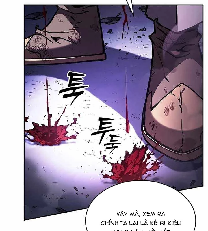 Kiếm Sĩ Thiên Tài Của Học Viện Chapter 117 - 7