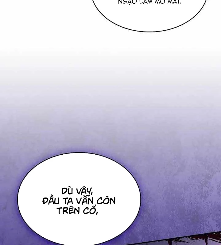 Kiếm Sĩ Thiên Tài Của Học Viện Chapter 117 - 8