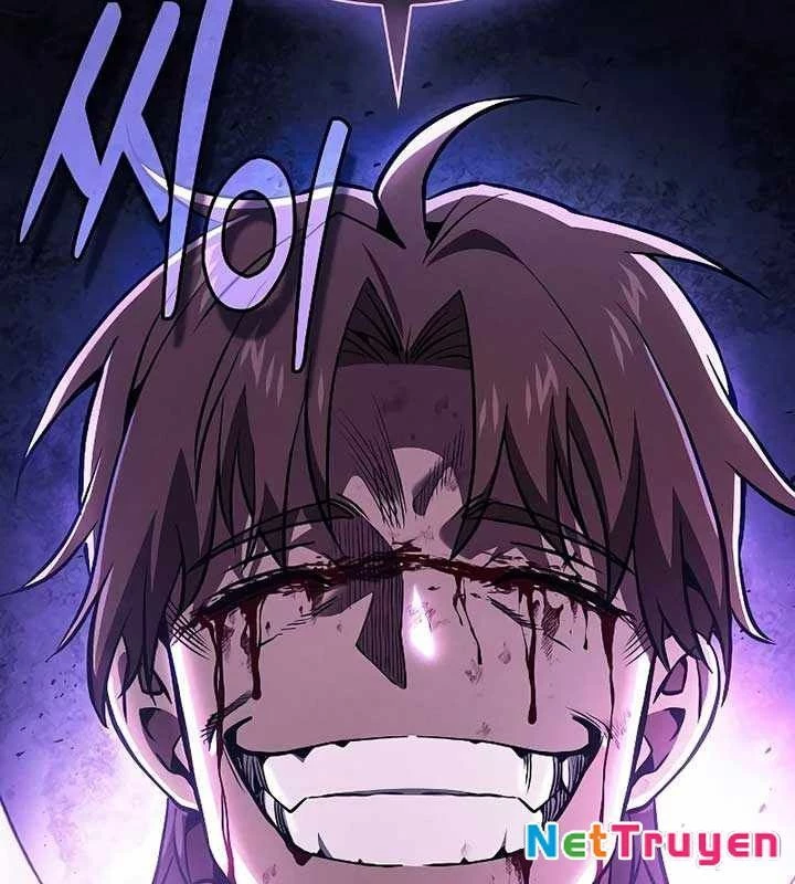 Kiếm Sĩ Thiên Tài Của Học Viện Chapter 117 - 11