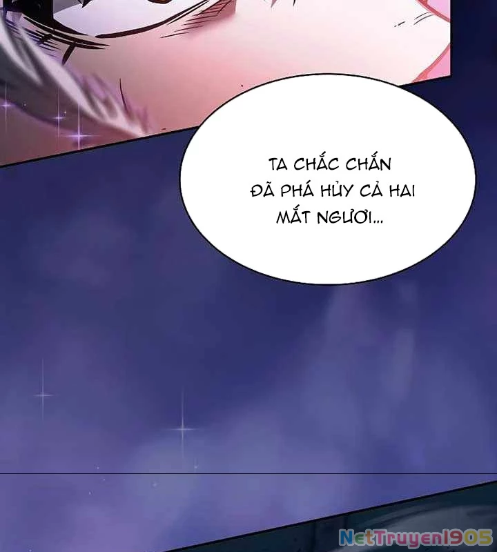 Kiếm Sĩ Thiên Tài Của Học Viện Chapter 117 - 30