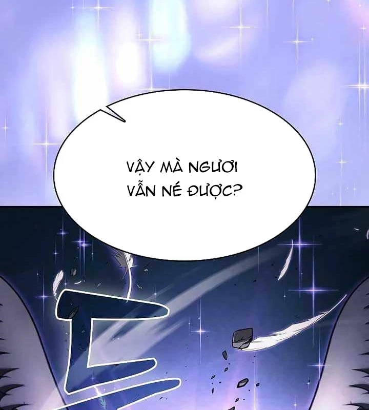 Kiếm Sĩ Thiên Tài Của Học Viện Chapter 117 - 33