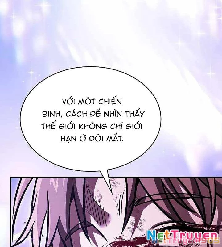 Kiếm Sĩ Thiên Tài Của Học Viện Chapter 117 - 36