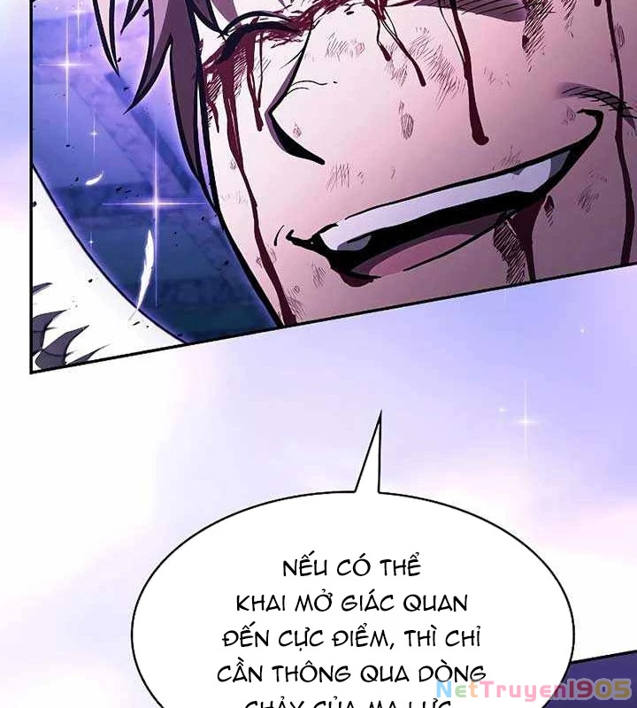 Kiếm Sĩ Thiên Tài Của Học Viện Chapter 117 - 37