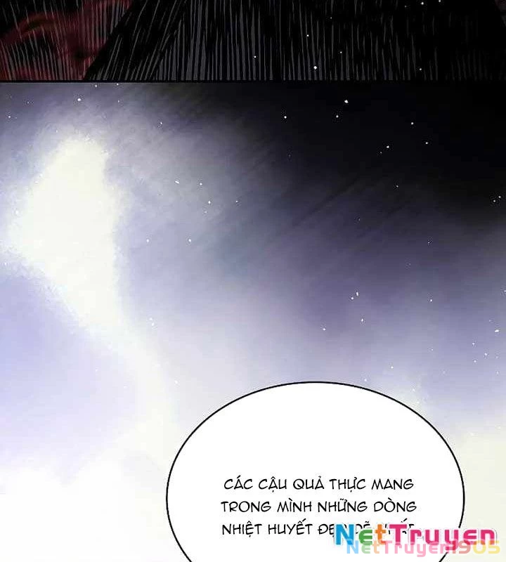 Kiếm Sĩ Thiên Tài Của Học Viện Chapter 117 - 41