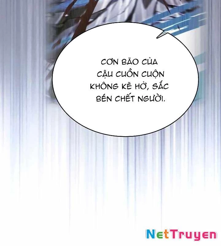 Kiếm Sĩ Thiên Tài Của Học Viện Chapter 117 - 46