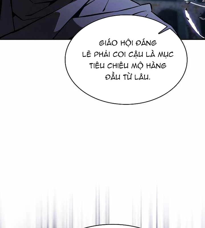 Kiếm Sĩ Thiên Tài Của Học Viện Chapter 117 - 48