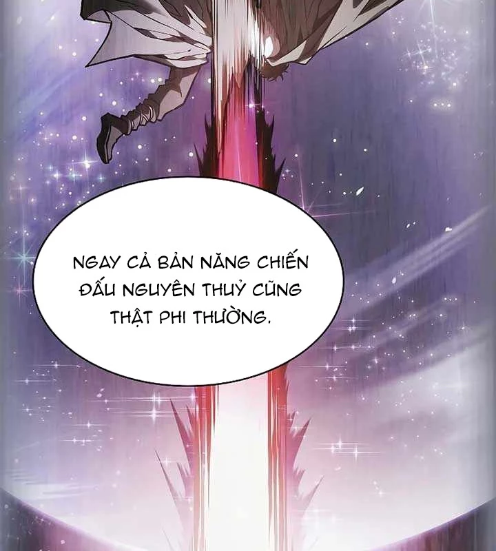 Kiếm Sĩ Thiên Tài Của Học Viện Chapter 117 - 50