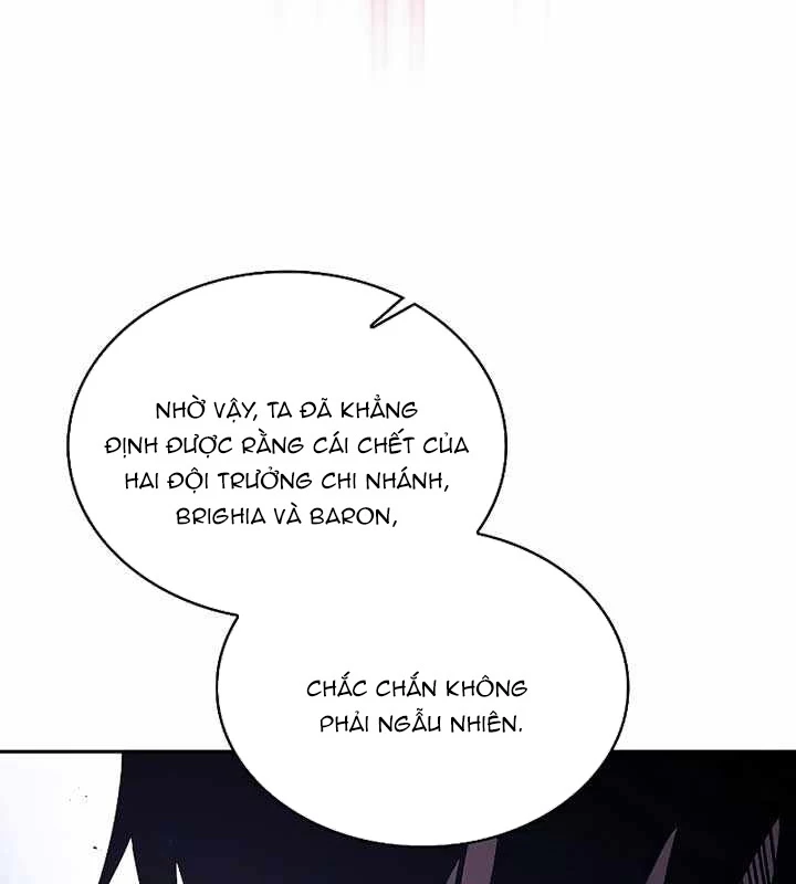 Kiếm Sĩ Thiên Tài Của Học Viện Chapter 117 - 52