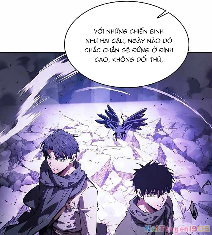 Kiếm Sĩ Thiên Tài Của Học Viện Chapter 117 - 54