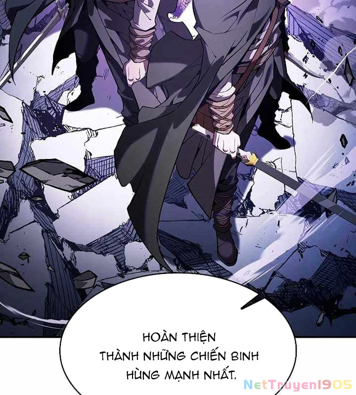 Kiếm Sĩ Thiên Tài Của Học Viện Chapter 117 - 55