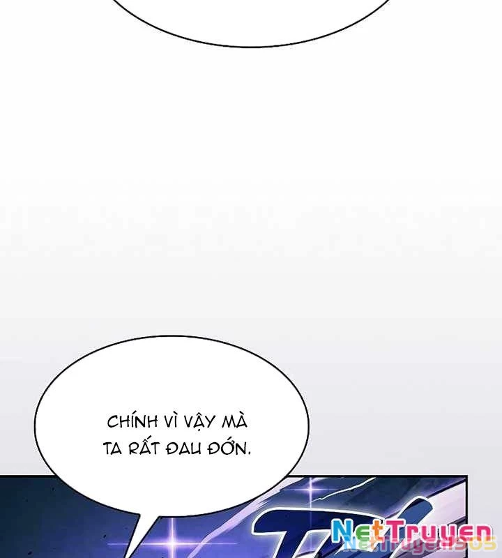 Kiếm Sĩ Thiên Tài Của Học Viện Chapter 117 - 56