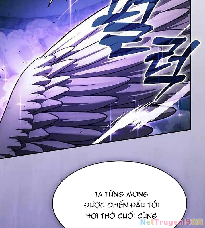 Kiếm Sĩ Thiên Tài Của Học Viện Chapter 117 - 57