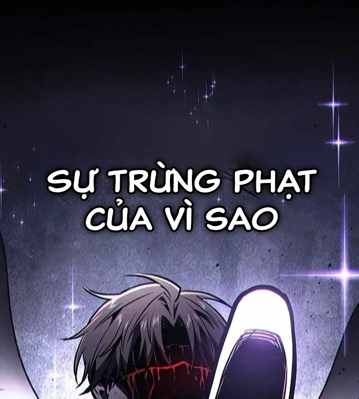 Kiếm Sĩ Thiên Tài Của Học Viện Chapter 117 - 65
