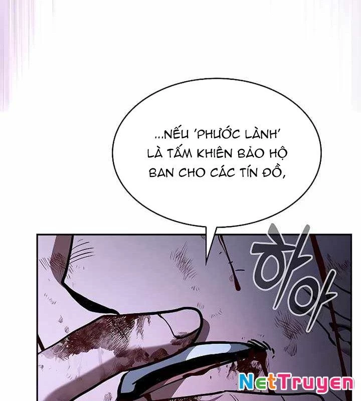 Kiếm Sĩ Thiên Tài Của Học Viện Chapter 117 - 101