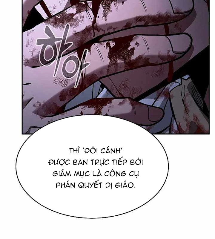 Kiếm Sĩ Thiên Tài Của Học Viện Chapter 117 - 102