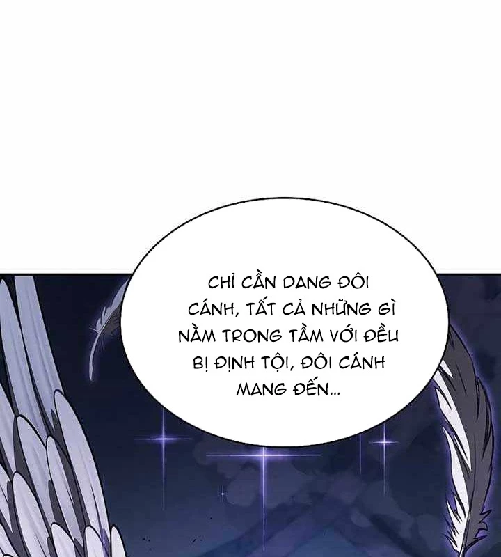 Kiếm Sĩ Thiên Tài Của Học Viện Chapter 117 - 103