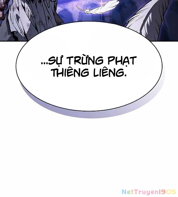 Kiếm Sĩ Thiên Tài Của Học Viện Chapter 117 - 105