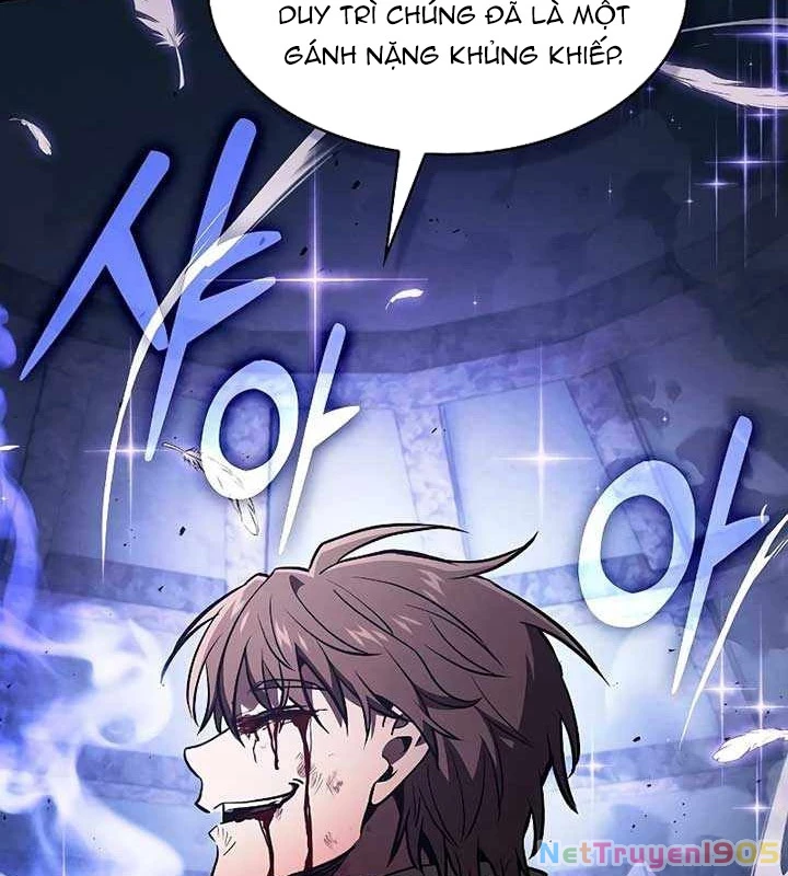 Kiếm Sĩ Thiên Tài Của Học Viện Chapter 117 - 108