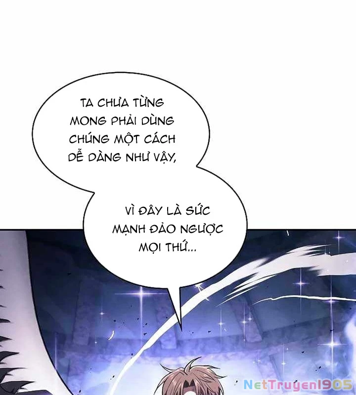 Kiếm Sĩ Thiên Tài Của Học Viện Chapter 117 - 110