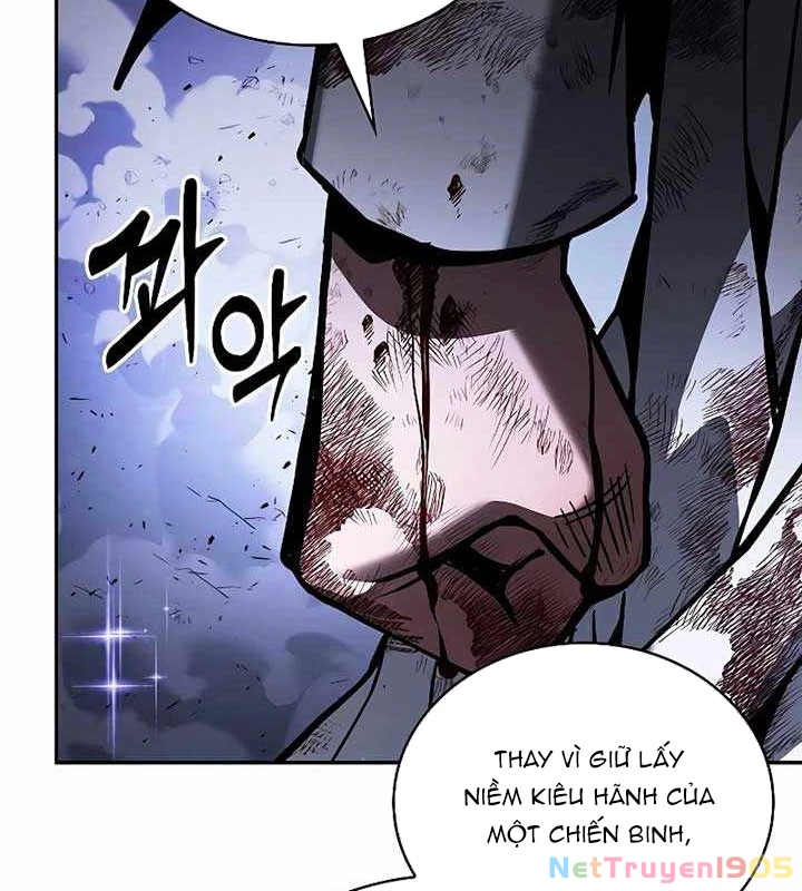 Kiếm Sĩ Thiên Tài Của Học Viện Chapter 117 - 113