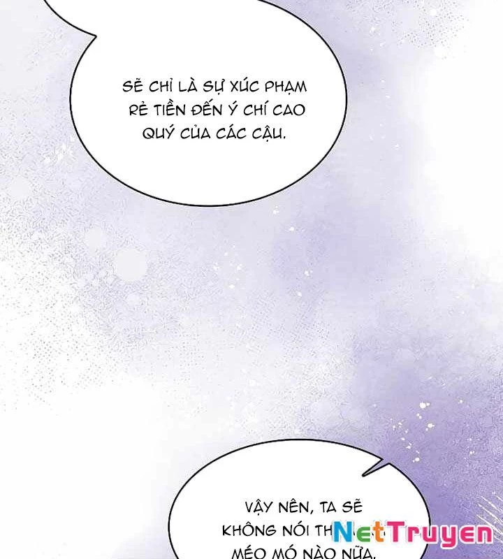 Kiếm Sĩ Thiên Tài Của Học Viện Chapter 117 - 121