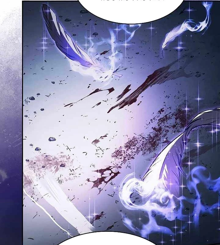 Kiếm Sĩ Thiên Tài Của Học Viện Chapter 117 - 122