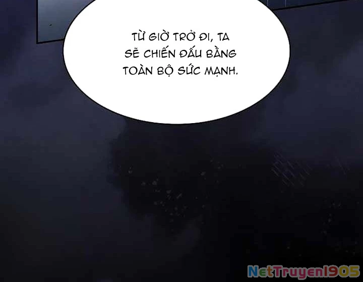 Kiếm Sĩ Thiên Tài Của Học Viện Chapter 117 - 123