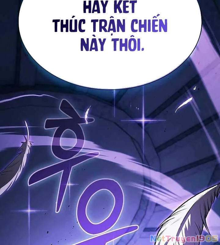 Kiếm Sĩ Thiên Tài Của Học Viện Chapter 117 - 127