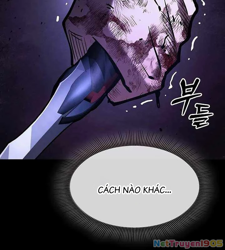 Kiếm Sĩ Thiên Tài Của Học Viện Chapter 117 - 135