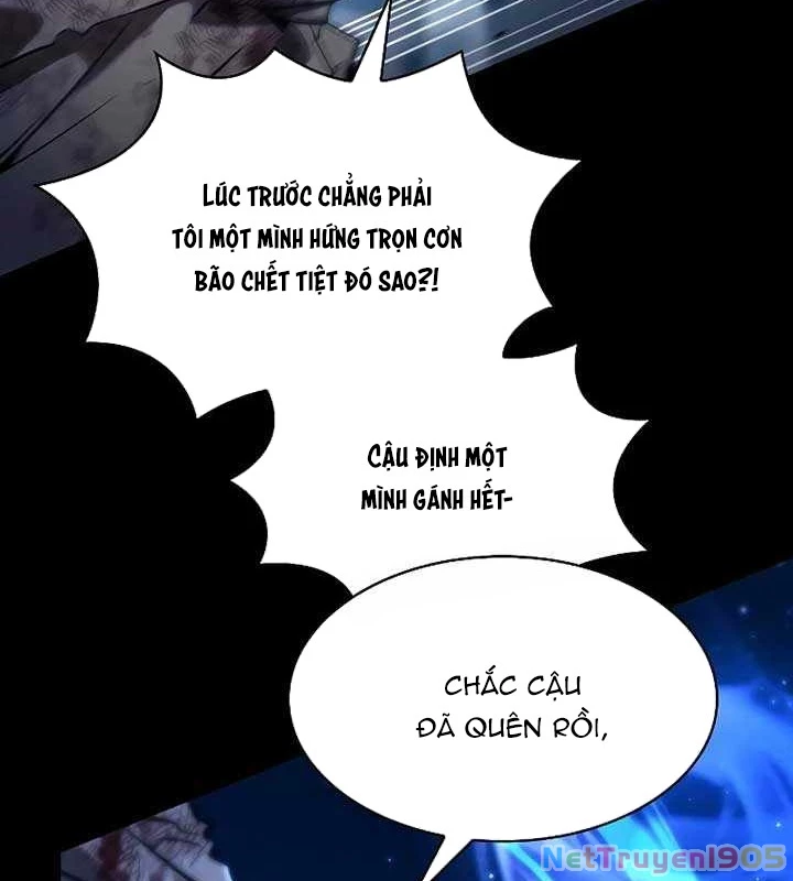 Kiếm Sĩ Thiên Tài Của Học Viện Chapter 117 - 147