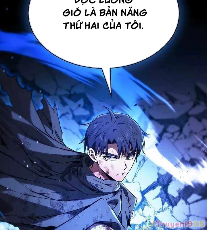 Kiếm Sĩ Thiên Tài Của Học Viện Chapter 117 - 150