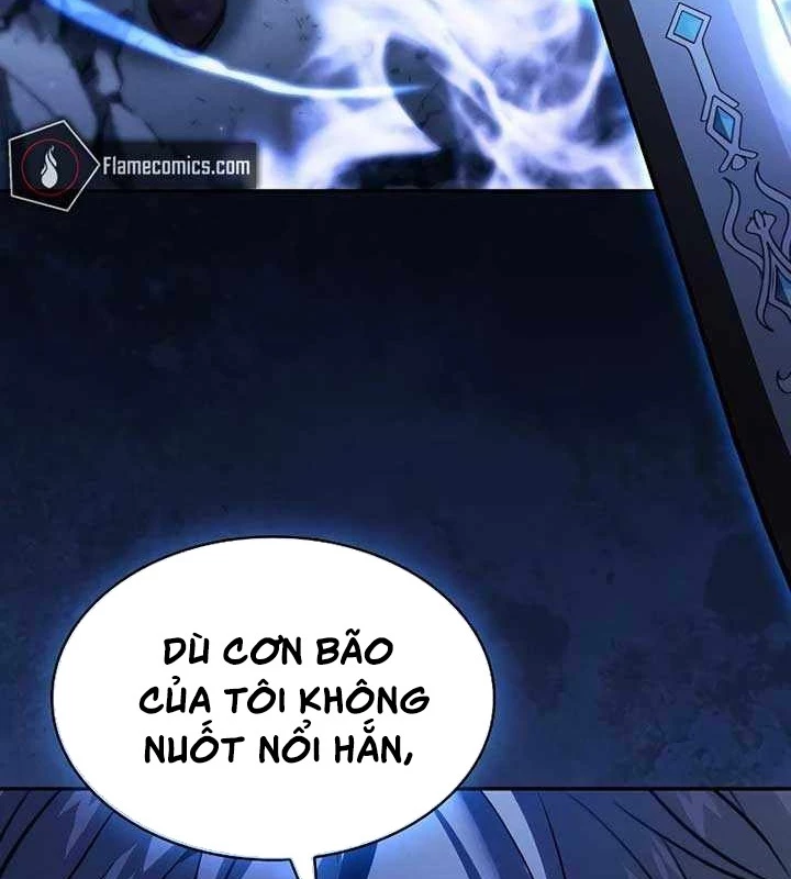 Kiếm Sĩ Thiên Tài Của Học Viện Chapter 117 - 152