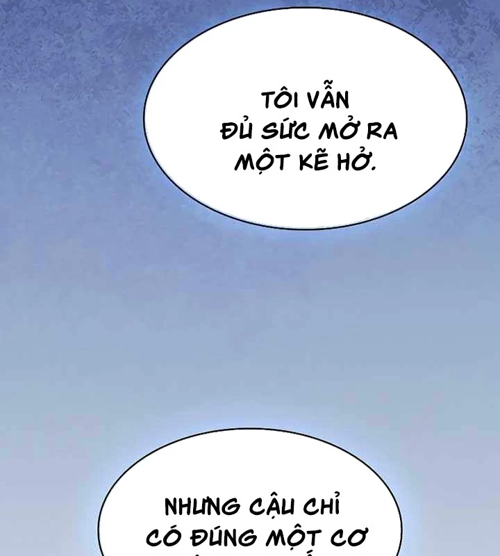 Kiếm Sĩ Thiên Tài Của Học Viện Chapter 117 - 154