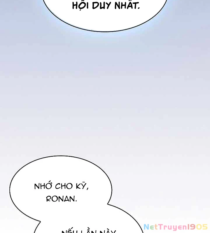 Kiếm Sĩ Thiên Tài Của Học Viện Chapter 117 - 155