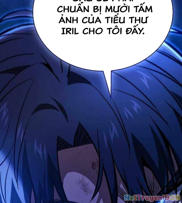 Kiếm Sĩ Thiên Tài Của Học Viện Chapter 117 - 159