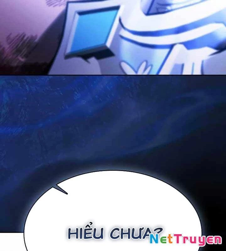 Kiếm Sĩ Thiên Tài Của Học Viện Chapter 117 - 161