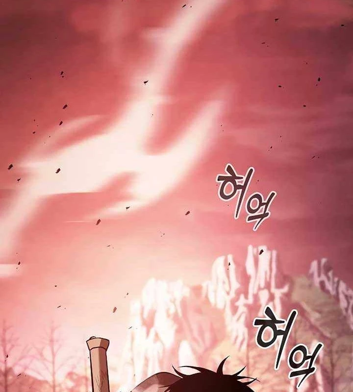 Kiếm Sĩ Thiên Tài Của Học Viện Chapter 117 - 168