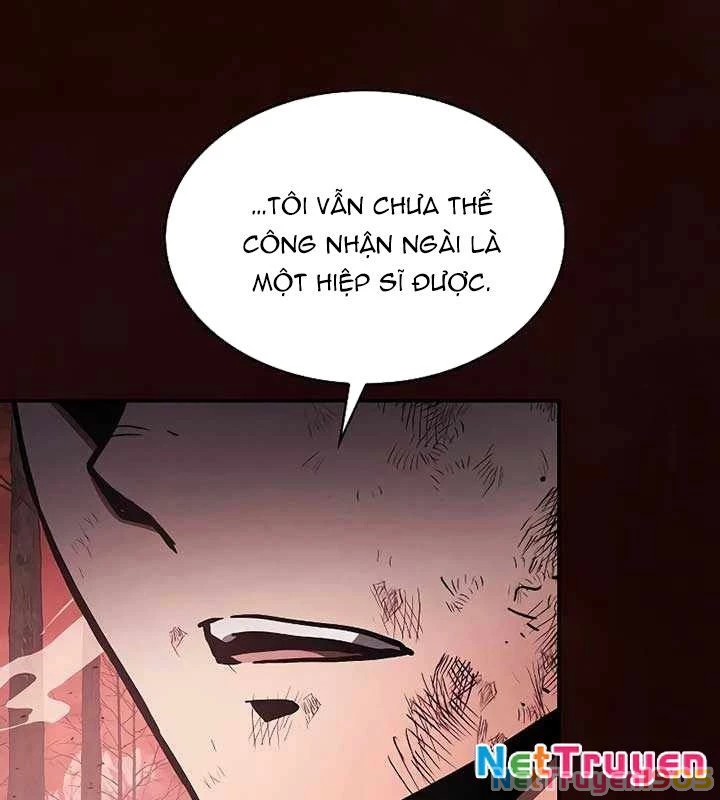 Kiếm Sĩ Thiên Tài Của Học Viện Chapter 117 - 176