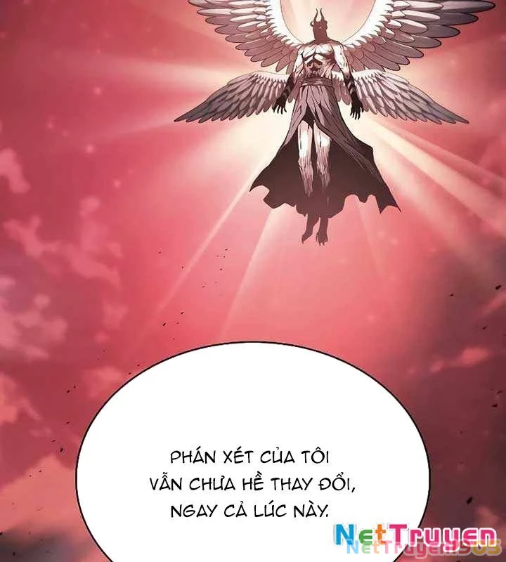 Kiếm Sĩ Thiên Tài Của Học Viện Chapter 117 - 181