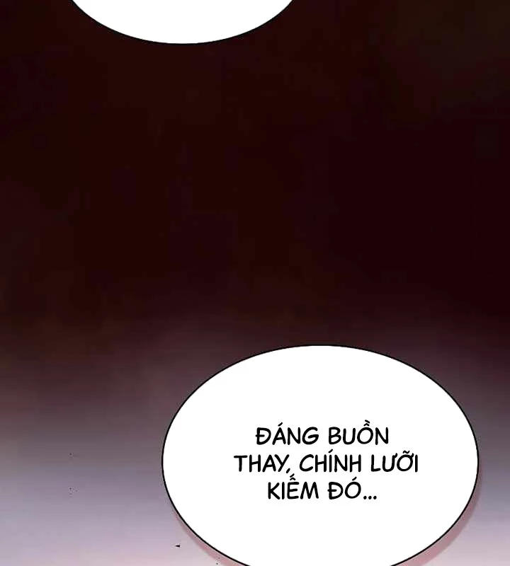 Kiếm Sĩ Thiên Tài Của Học Viện Chapter 117 - 184