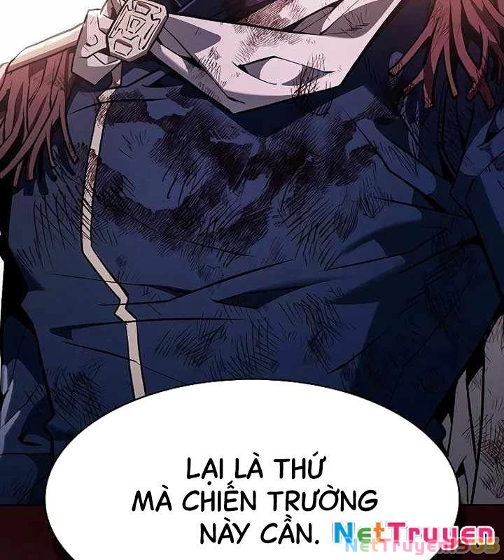 Kiếm Sĩ Thiên Tài Của Học Viện Chapter 117 - 186