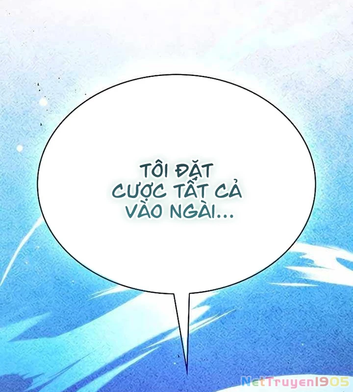 Kiếm Sĩ Thiên Tài Của Học Viện Chapter 117 - 194