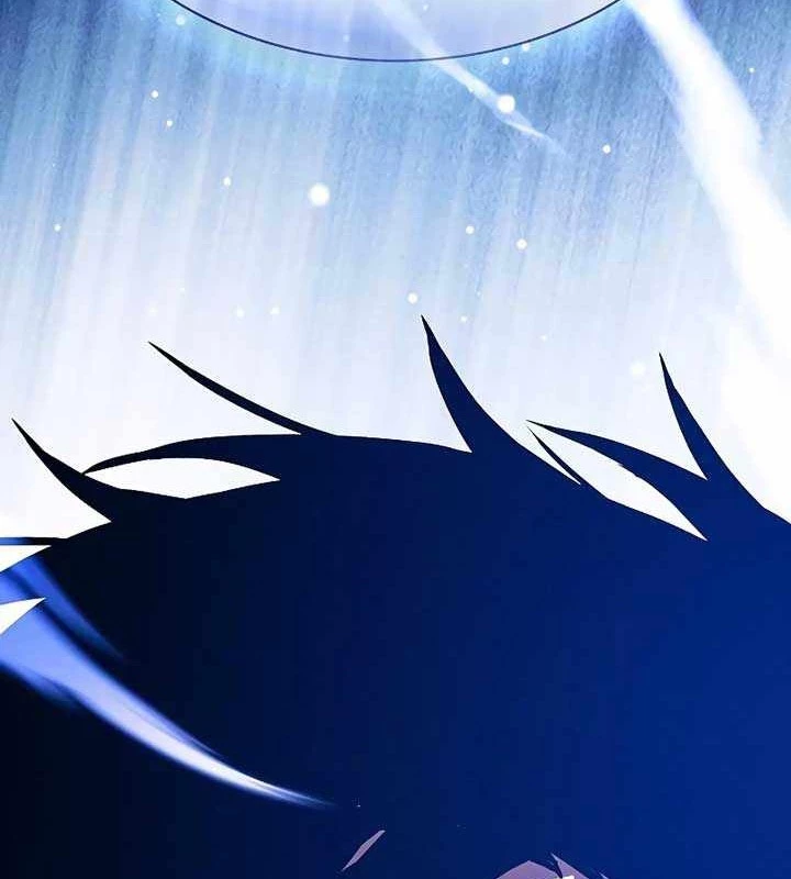 Kiếm Sĩ Thiên Tài Của Học Viện Chapter 117 - 207