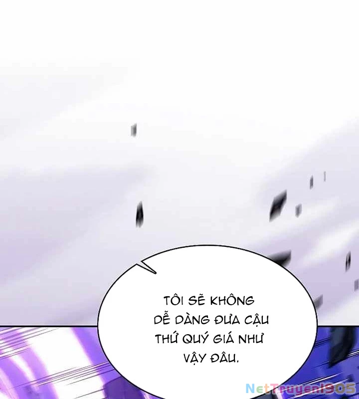 Kiếm Sĩ Thiên Tài Của Học Viện Chapter 117 - 212