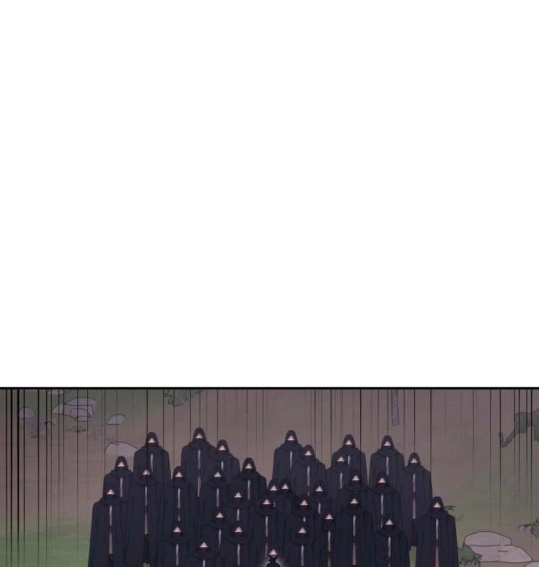 Thần Ma Y Đạo Chapter 38 - 3