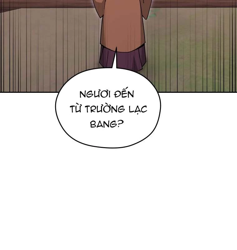 Thần Ma Y Đạo Chapter 38 - 5