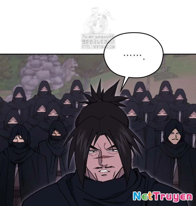 Thần Ma Y Đạo Chapter 38 - 6